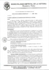 Vista preliminar de documento RESOLUCION DE GERENCIA MUNICIPAL N°125-2022-MDLV-GM.pdf