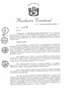Vista preliminar de documento RD 055-2019-PNSU