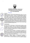 Vista preliminar de documento RGGR_475_2018.pdf