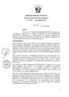 Vista preliminar de documento RGGR_473_2018.pdf