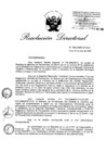 Vista preliminar de documento Directiva N° 002-2006-MTC/14