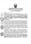 Vista preliminar de documento RGGR_469_2018.pdf