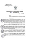 Vista preliminar de documento 61.pdf