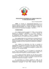 Vista preliminar de documento RS_PCD_0532022.pdf