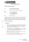 Vista preliminar de documento RD_183_2022_MINEM_DGAAM.pdf