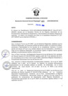 Vista preliminar de documento RGGR_468_2018.pdf