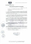 Vista preliminar de documento Resolución de Alcaldía N° 261-2022-MPH