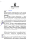 Vista preliminar de documento RGGR_467_2018.pdf
