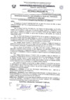Vista preliminar de documento ORDENANZA MUNICIPAL N°008-2022-CMPT-SO.pdf