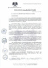 Vista preliminar de documento Resolución de Alcaldía N° 262-2022-MPH