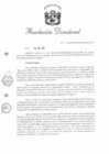 Vista preliminar de documento RD 056-2019-PNSU