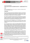 Vista preliminar de documento RESOLUCIÓN OFICINA DE ADMINISTRACIÓN-000200-2022-OA.pdf