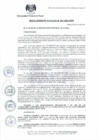 Vista preliminar de documento Resolución de Alcaldía N° 264-2022-MPH