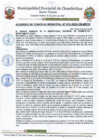Vista preliminar de documento AC 074.pdf