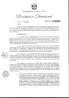 Vista preliminar de documento RD 242.pdf