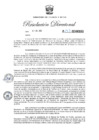 Vista preliminar de documento RD 243.pdf