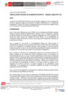 Vista preliminar de documento RESOLUCIÓN OFICINA DE ADMINISTRACIÓN-000201-2022-OA.pdf