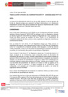 Vista preliminar de documento RESOLUCIÓN OFICINA DE ADMINISTRACIÓN-000202-2022-OA.pdf
