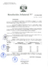 Vista preliminar de documento Resolución Jefatural 133-2022.pdf