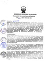 Vista preliminar de documento RGGR_464_2018.pdf