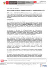 Vista preliminar de documento RESOLUCIÓN OFICINA DE ADMINISTRACIÓN-000203-2022-OA.pdf