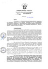 Vista preliminar de documento RGGR_463_2018.pdf