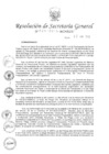 Vista preliminar de documento RSG N° 135-2019-MINEDU