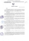 Vista preliminar de documento 0313_2022.pdf