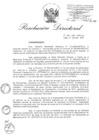 Vista preliminar de documento Directiva N° 001-2007-MTC/14