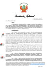 Vista preliminar de documento RESOLUCION JEFATURAL 000098-2022-JUS-OGA.pdf