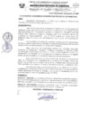 Vista preliminar de documento RESOLUCION DE ALCALDIA N°353-2022-MPT-A.pdf
