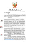 Vista preliminar de documento RESOLUCION JEFATURAL 000097-2022-JUS-OGA.pdf
