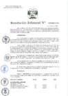 Vista preliminar de documento Resolución Jefatural 138 - 2022.pdf