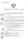 Vista preliminar de documento Resolución Jefatural 140 - 2022.pdf