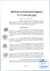 Vista preliminar de documento Resolución Gerencial General Regional