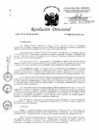 Vista preliminar de documento Directiva N° 002-2015-MTC/10