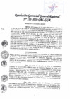 Vista preliminar de documento Resolución Gerencial General Regional