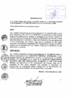 Vista preliminar de documento Resolución Gerencial General Regional