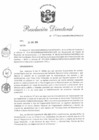 Vista preliminar de documento RD 057-2019-PNSU
