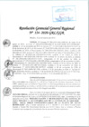 Vista preliminar de documento Resolución Gerencial General Regional