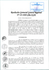 Vista preliminar de documento Resolución Gerencial General Regional