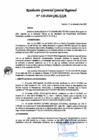 Vista preliminar de documento Resolución Gerencial General Regional