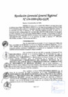 Vista preliminar de documento Resolución Gerencial General Regional