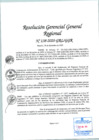 Vista preliminar de documento Resolución Gerencial General Regional