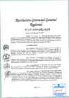 Vista preliminar de documento Resolución Gerencial General Regional