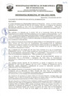 Vista preliminar de documento Ordenanza 6-2021.pdf