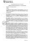 Vista preliminar de documento rgm-122-2021-mdjm.pdf