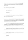 Vista preliminar de documento Directiva N° 002-2003-MTC/03