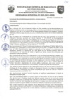 Vista preliminar de documento Ordenanza 5-2021.pdf