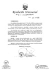 Vista preliminar de documento 20220708_10511_RM_N°_275-2022-MINEDU.pdf